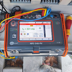 Technologia i energia,pasja nowoczesnych rozwiązań