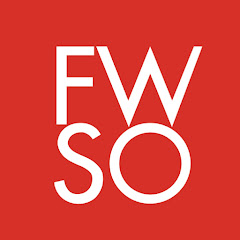 Fort Worth Symphony Orchestra Association Inc