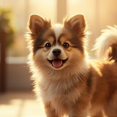 皮肤医生张琳琳アイコン画像