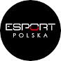 Stowarzyszenie Esport Polska