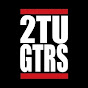 2tu Guitars
