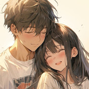 Anime Couples