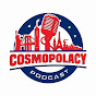 Cosmopolacy Podcast