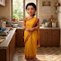 kiGHuoRTjX4-channel-avatar-Easy Recipe 