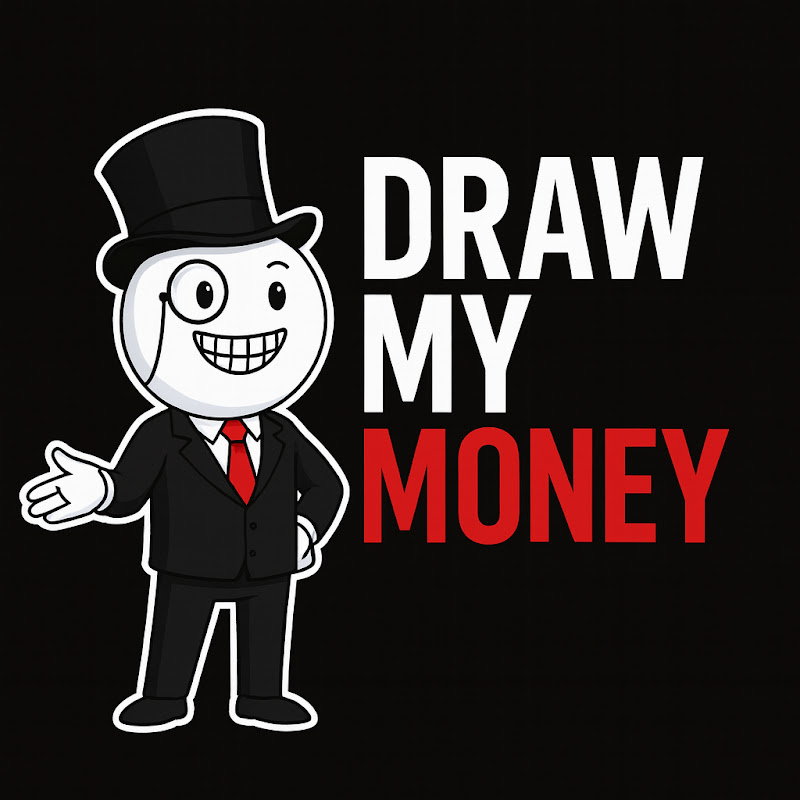 Draw My Money