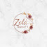 TRZsqr-g2xg-channel-avatar-Zola Beauty