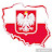 Avatar de @ultras-i9mślązakgieksa