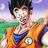 8PAet3Sy5uw-channel-avatar-Tonygoku