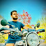 Ddet70ix75M-channel-avatar-Heavy Mamlat Unfiltered