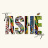 4vQgQDBz13A-channel-avatar-Orisha University