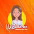 n1BWngCw1Sk-channel-avatar-Luz Clarita