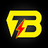 1mmYEkUyKd0-channel-avatar-Tech Bolt