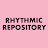 Rhythmic Repository