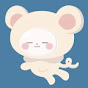 @ふぁいるu_u