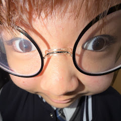 fc두더지
