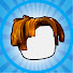 Qqkyrb2GOAE-channel-avatar-OKScript