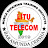 Litu Telecom