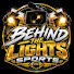 GQZi5eDTLRg-channel-avatar-BehindTheLights
