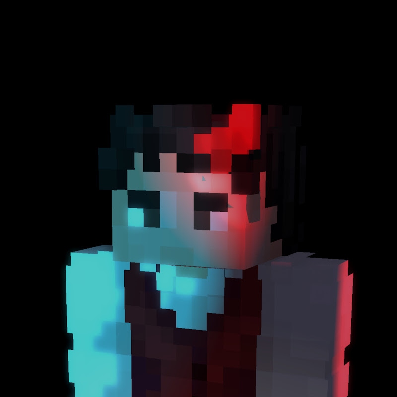 youtube author avatar