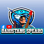 BAHISTANG SPEARO logo