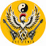 s_nmlpPw7HE-channel-avatar- Ave Fénix podcast