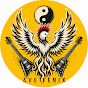 Ave Fénix podcast