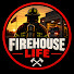 QXvp5qcLiGg-channel-avatar-Firehouse Life