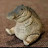 @chuch541 Avatar