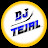 Dj Tejal 