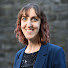 k_3wW88-HfQ-channel-avatar-Louise Bonsack de livres