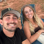 Global Couple Avatar