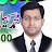 Mohammad Sohail Mughal