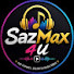 DICc-MSp9wA-channel-avatar-SazMax4u