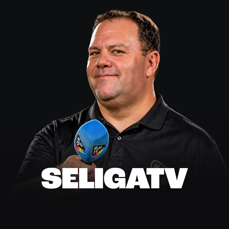 SeLigaTV