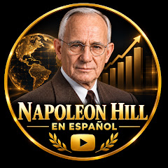 Mentalidad Maestra - HILL®