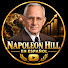 Ykj5zd-jG9A-channel-avatar-Mentalidad Maestra - HILL®