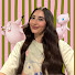 Eq5MqWQvgqk-channel-avatar-Gracimon.x