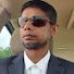 9NUjw4LTFY4-channel-avatar-රටවිරු අපේ අයිතිය Riswar Hasan