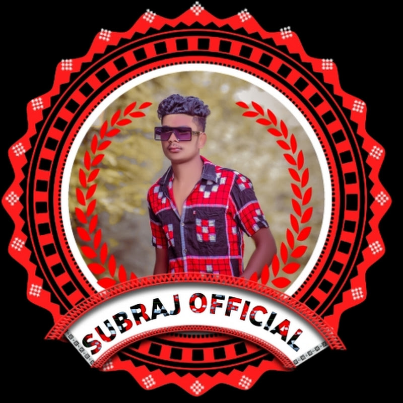 Subraj officiaI