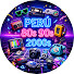 TU-EWyQt3M0-channel-avatar-Perú 90's