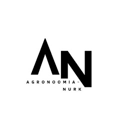 agronoomianurk