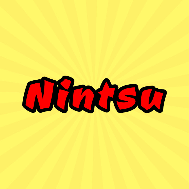 Nintsu
