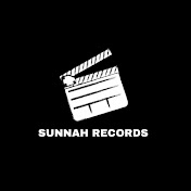 Sunnah Records