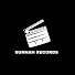 ZjpLVRZ2X4c-channel-avatar-Sunnah Records