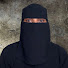 UmaznVZ3M4Q-channel-avatar-اوفا