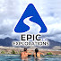 ZlN5IApc8Vs-channel-avatar-EpicExplorationsTV