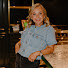 TswClSze1b0-channel-avatar-Molly Radhakrishnan