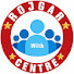 aPDWNp1rtWQ-channel-avatar-Rojgar With Center