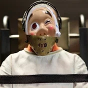 赤ヘルTV【赤ヘルのネクストストーリー】