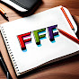 Fact Finds Fun logo
